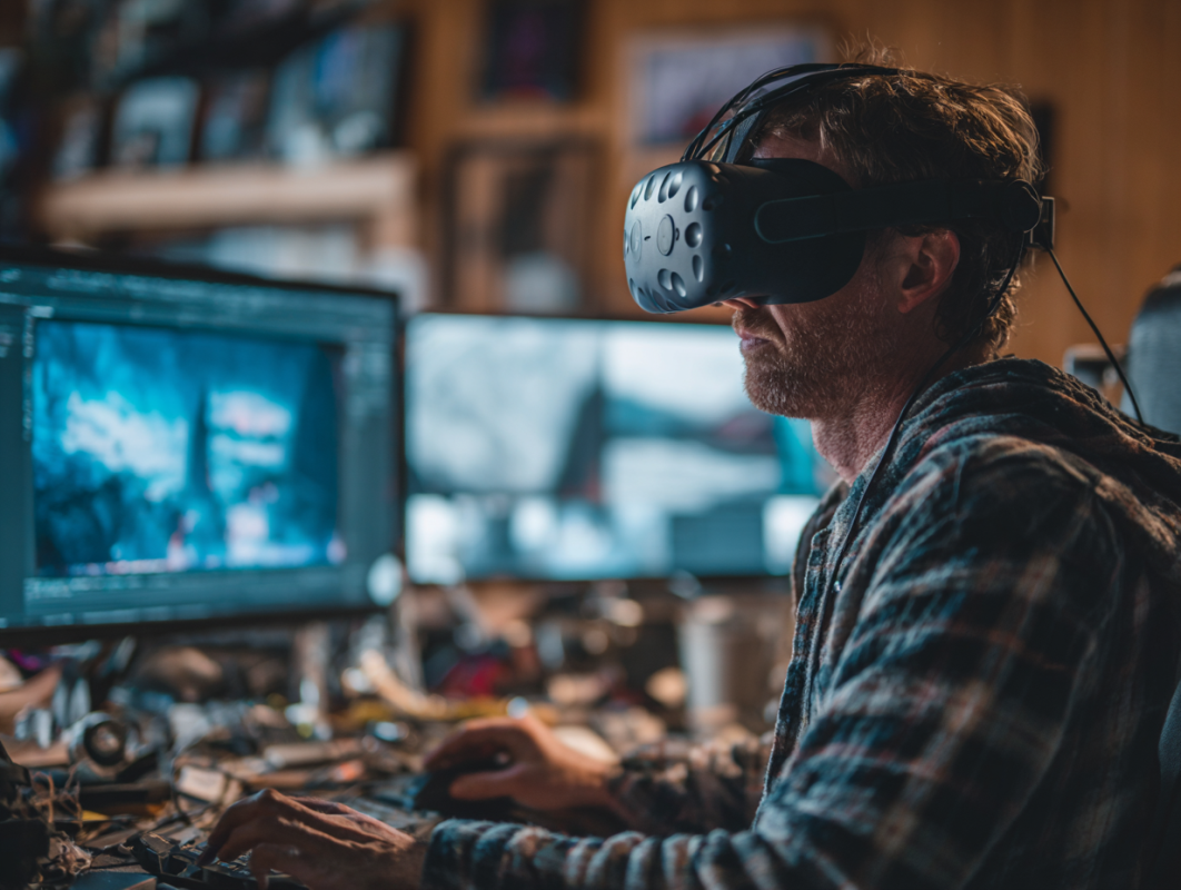 Independent Film Distributors Embrace AI Localization Tools