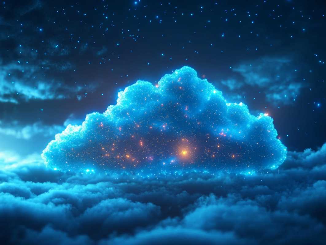 Cloud Servers vs Traditional Servers: Which is Best for Your Business?