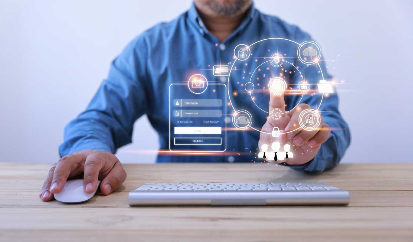 Understanding AI Courses, Certifications, and College AI Classes