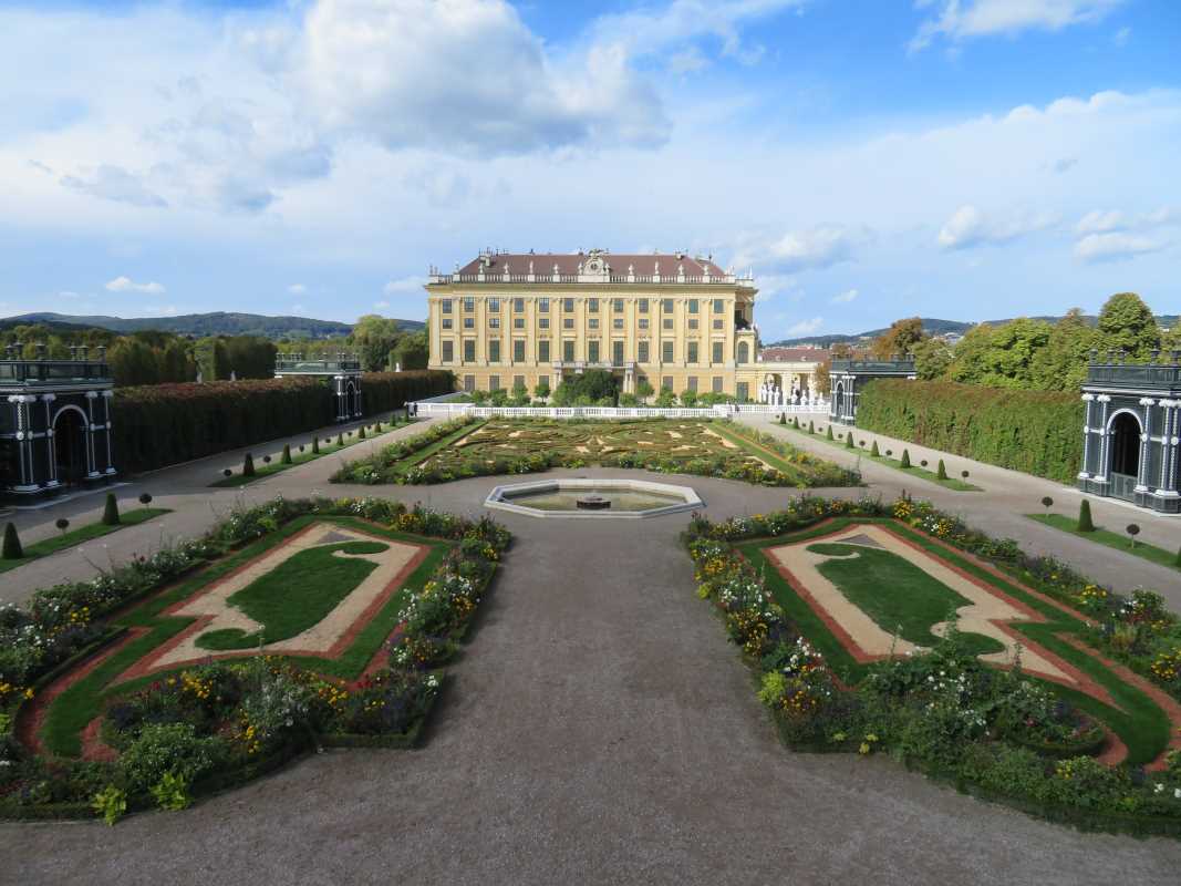 Essential Travel Tips for Vienna: Making the Most of Your Visit