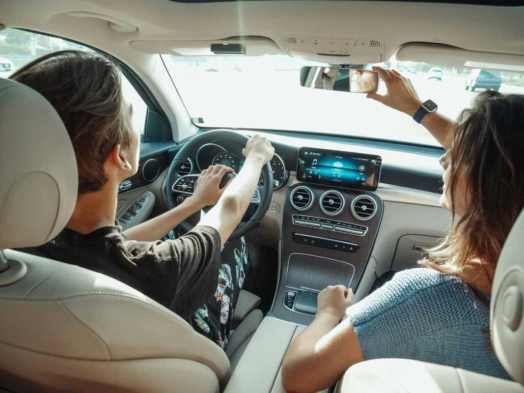 Car Insurance After 60: A Practical Guide to Coverage, Costs, and Discounts Explained